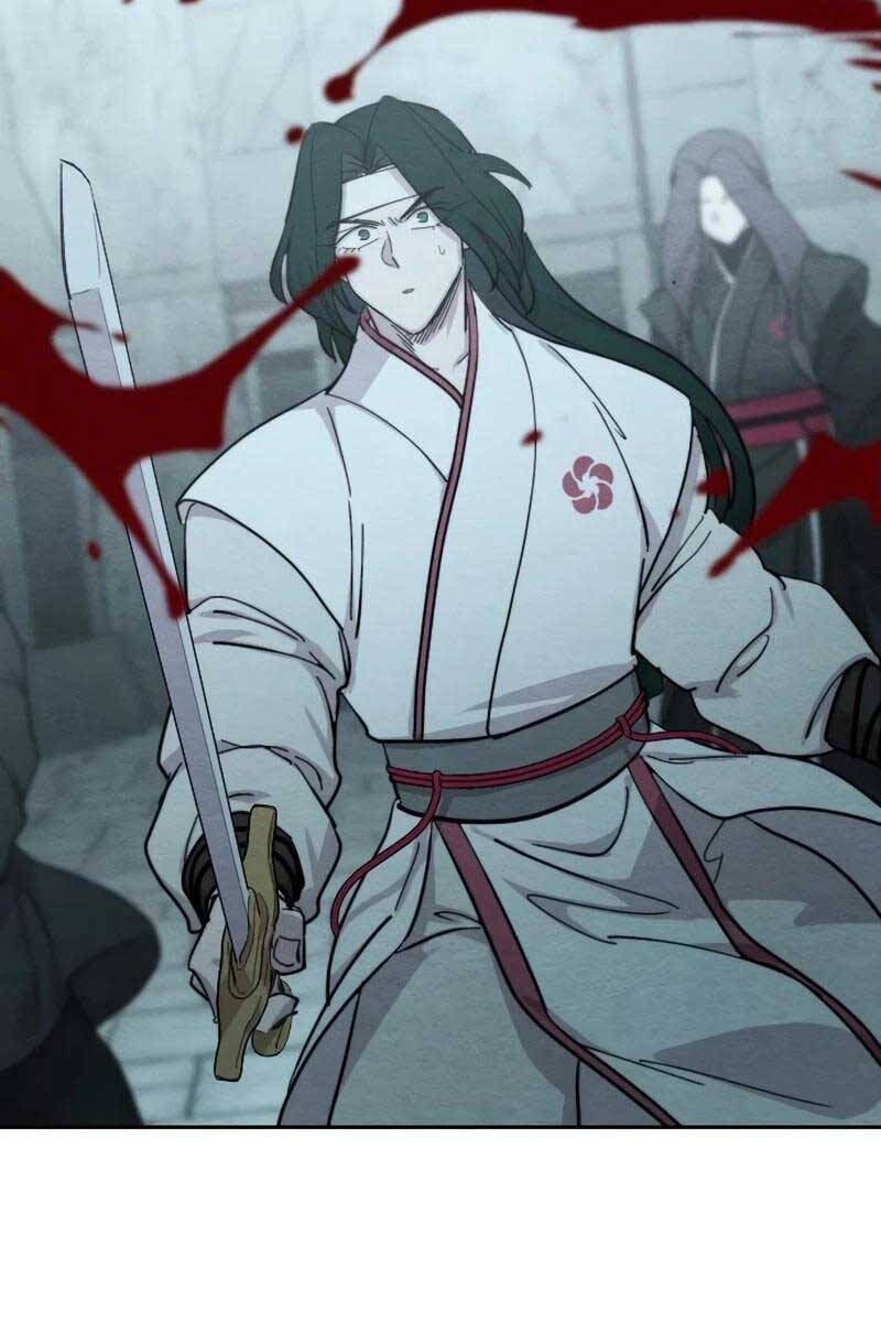 Bạn Thuở Nhỏ Của Tôi Là Trùm Cuối Hầm Ngục Chapter 101 - 105