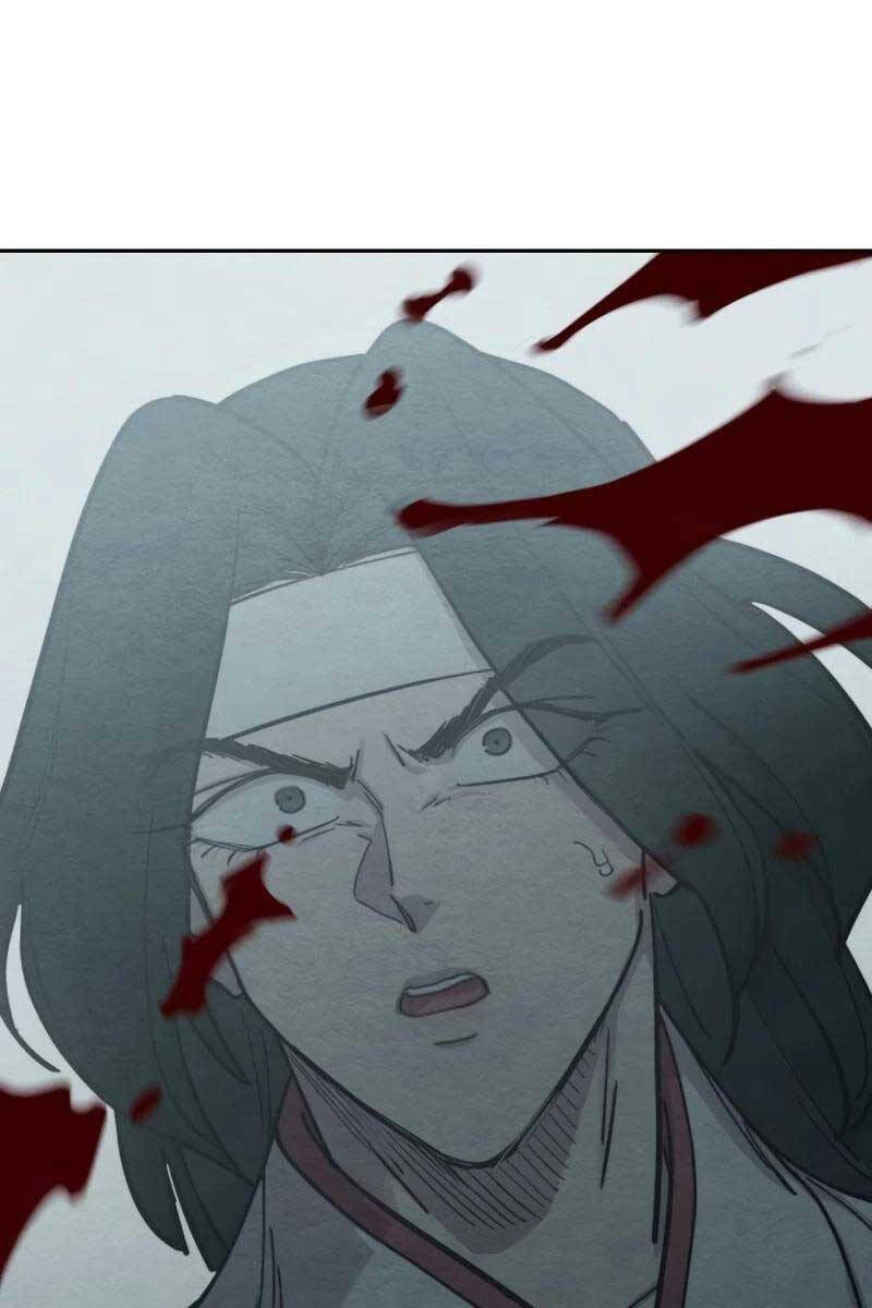 Bạn Thuở Nhỏ Của Tôi Là Trùm Cuối Hầm Ngục Chapter 101 - 106