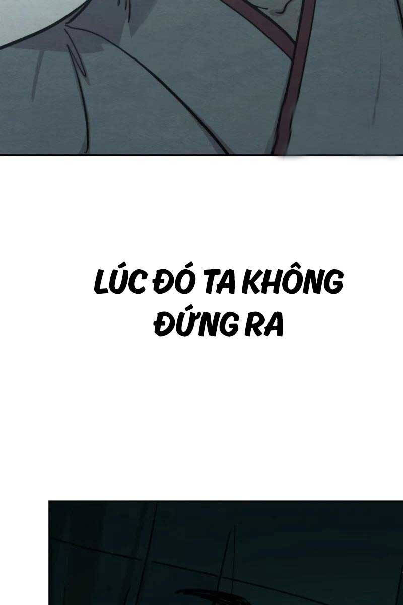 Bạn Thuở Nhỏ Của Tôi Là Trùm Cuối Hầm Ngục Chapter 101 - 107