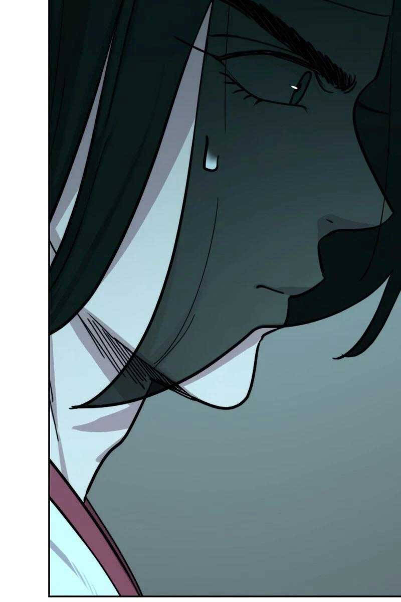 Bạn Thuở Nhỏ Của Tôi Là Trùm Cuối Hầm Ngục Chapter 101 - 108