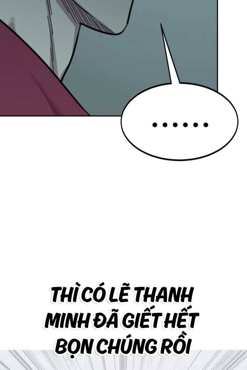 Bạn Thuở Nhỏ Của Tôi Là Trùm Cuối Hầm Ngục Chapter 101 - 110