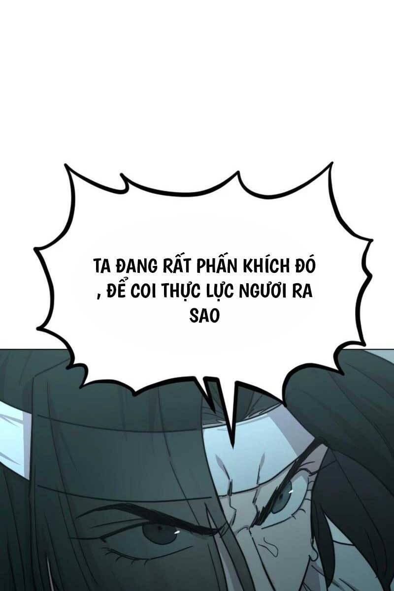 Bạn Thuở Nhỏ Của Tôi Là Trùm Cuối Hầm Ngục Chapter 101 - 12