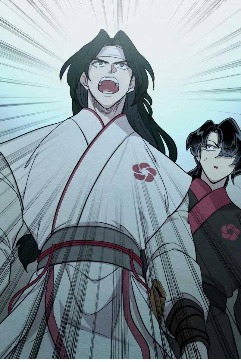 Bạn Thuở Nhỏ Của Tôi Là Trùm Cuối Hầm Ngục Chapter 101 - 111