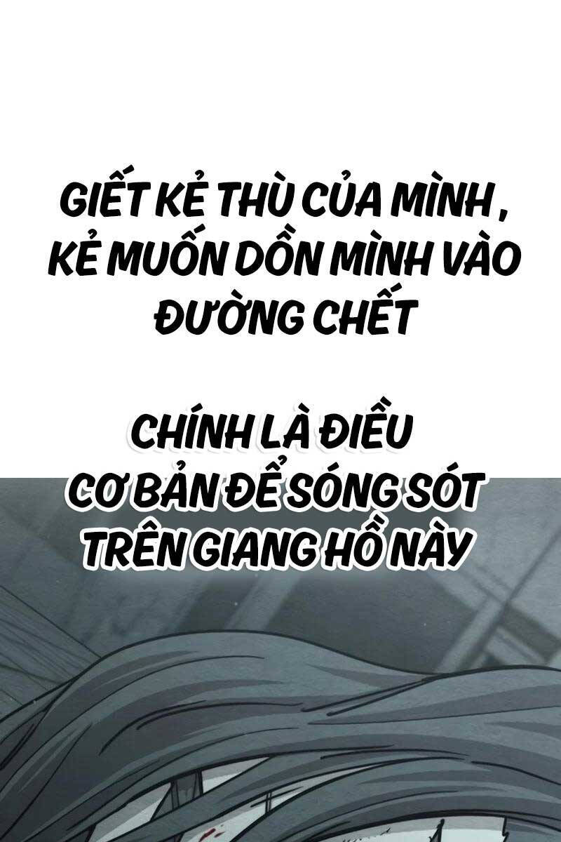Bạn Thuở Nhỏ Của Tôi Là Trùm Cuối Hầm Ngục Chapter 101 - 112
