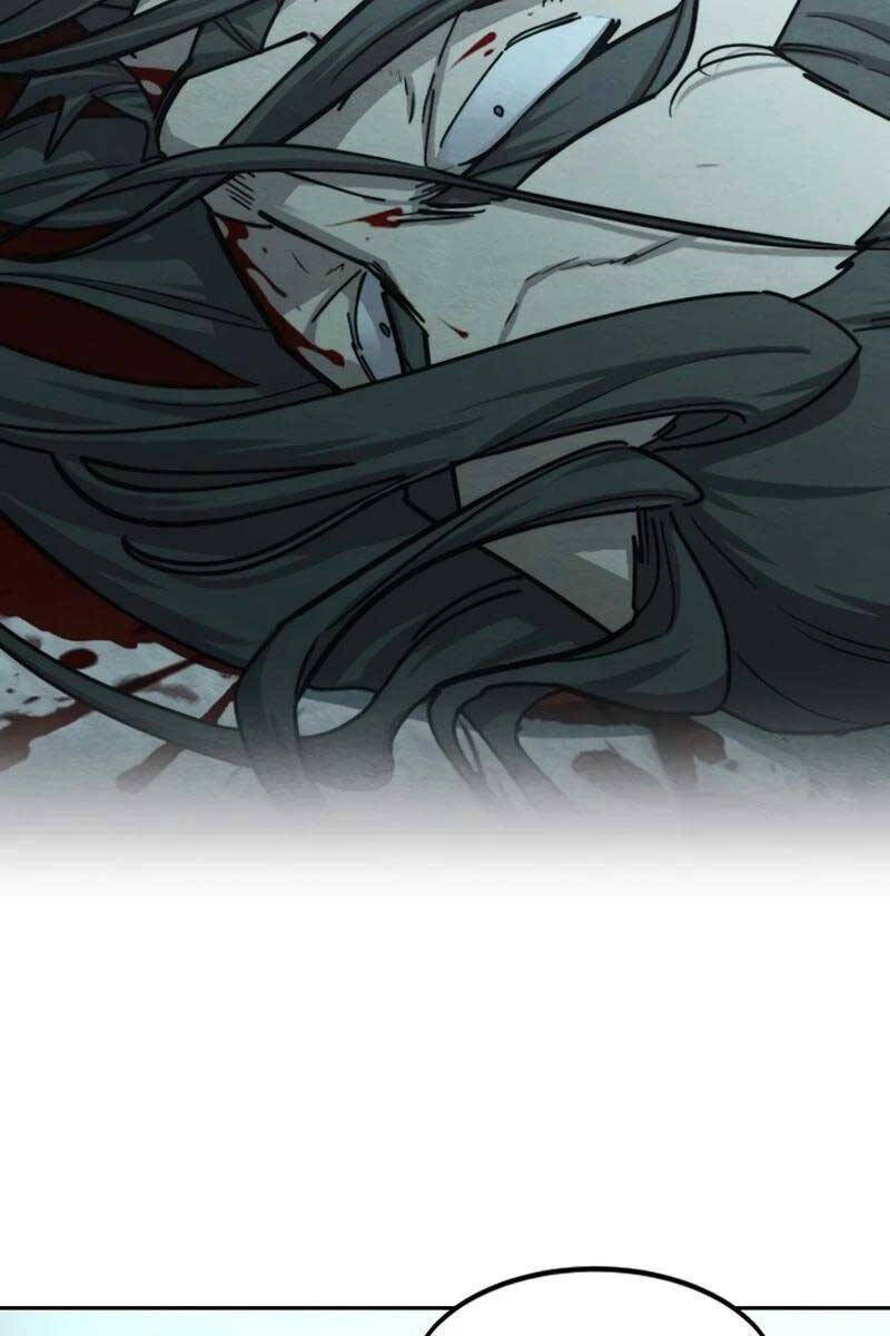 Bạn Thuở Nhỏ Của Tôi Là Trùm Cuối Hầm Ngục Chapter 101 - 113