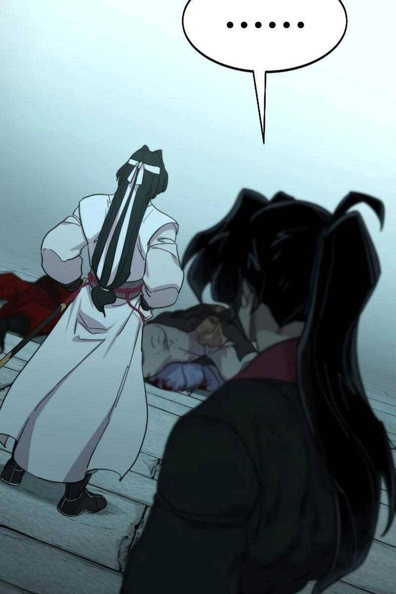 Bạn Thuở Nhỏ Của Tôi Là Trùm Cuối Hầm Ngục Chapter 101 - 114