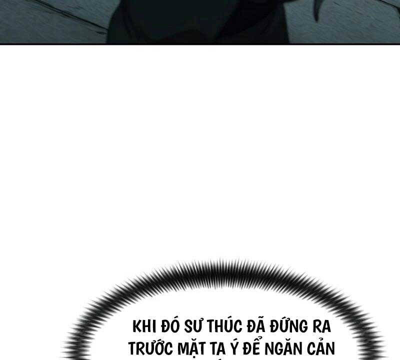 Bạn Thuở Nhỏ Của Tôi Là Trùm Cuối Hầm Ngục Chapter 101 - 115