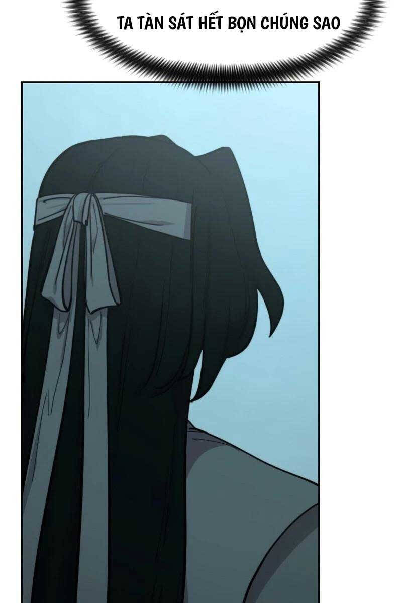 Bạn Thuở Nhỏ Của Tôi Là Trùm Cuối Hầm Ngục Chapter 101 - 116