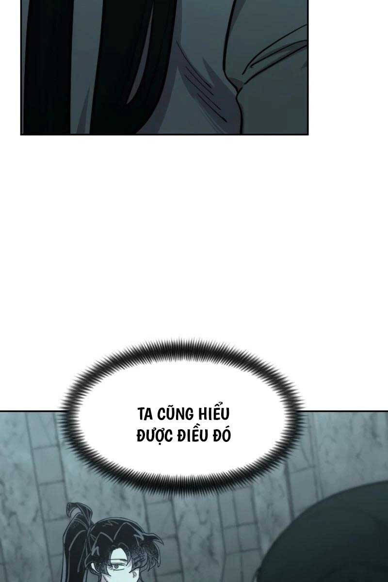 Bạn Thuở Nhỏ Của Tôi Là Trùm Cuối Hầm Ngục Chapter 101 - 117