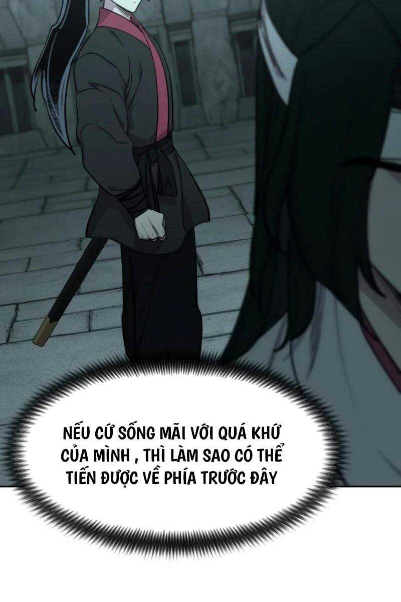 Bạn Thuở Nhỏ Của Tôi Là Trùm Cuối Hầm Ngục Chapter 101 - 118