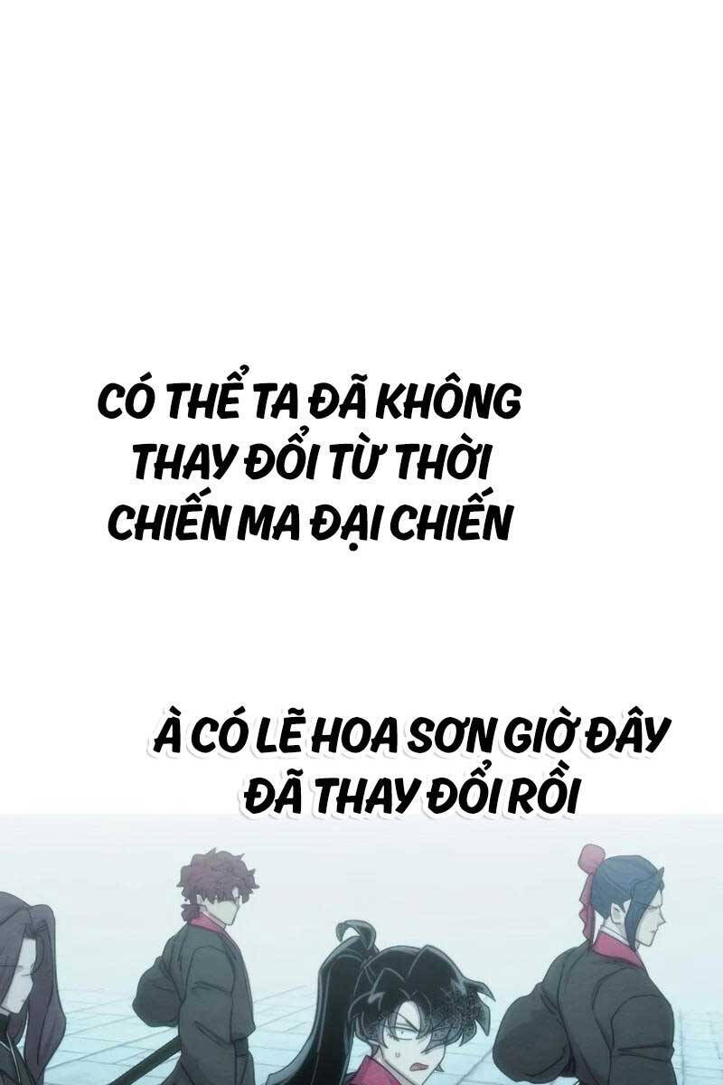Bạn Thuở Nhỏ Của Tôi Là Trùm Cuối Hầm Ngục Chapter 101 - 119