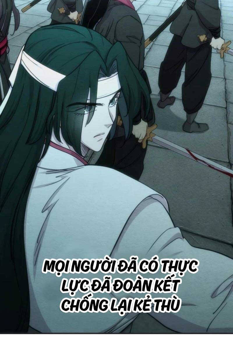 Bạn Thuở Nhỏ Của Tôi Là Trùm Cuối Hầm Ngục Chapter 101 - 120