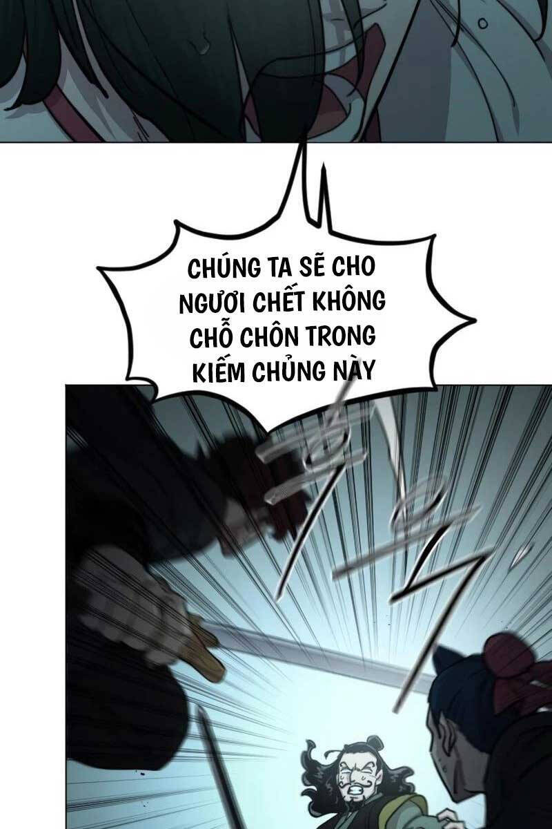 Bạn Thuở Nhỏ Của Tôi Là Trùm Cuối Hầm Ngục Chapter 101 - 13