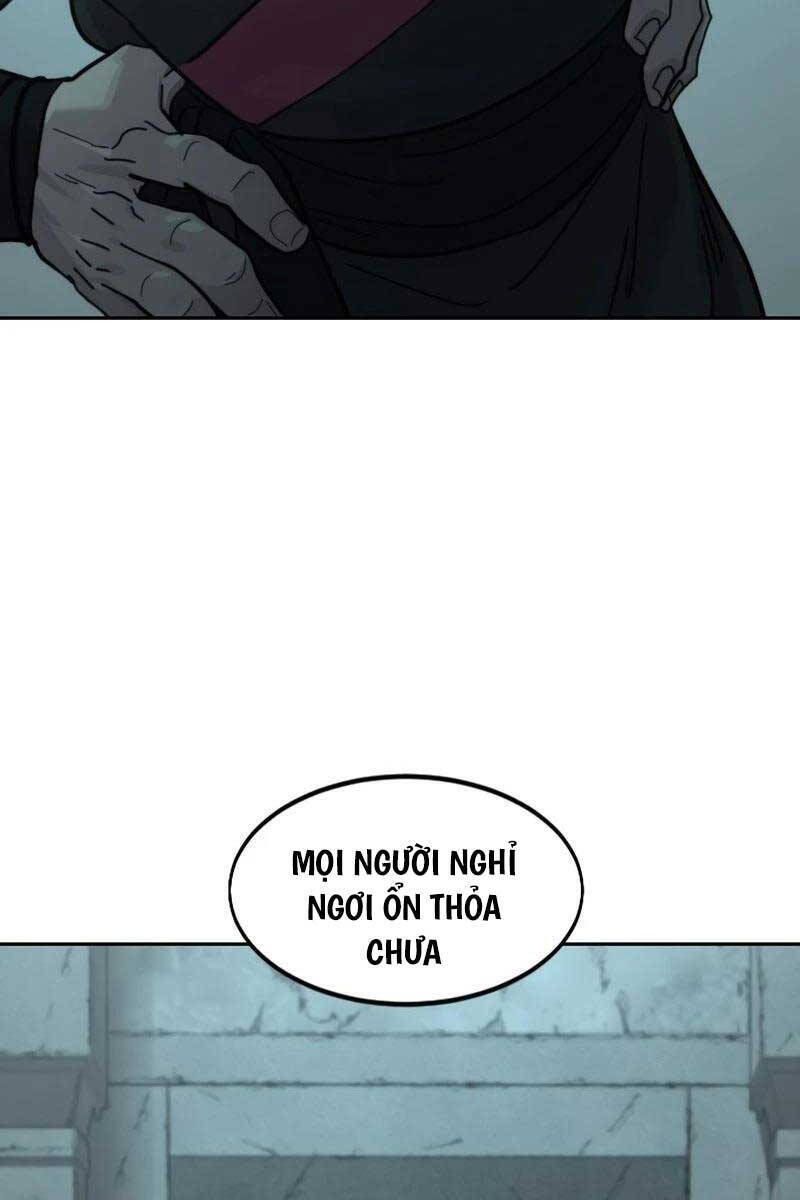 Bạn Thuở Nhỏ Của Tôi Là Trùm Cuối Hầm Ngục Chapter 101 - 122
