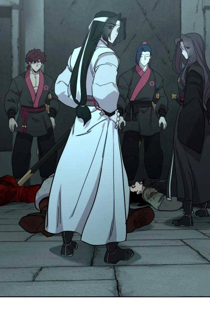 Bạn Thuở Nhỏ Của Tôi Là Trùm Cuối Hầm Ngục Chapter 101 - 123