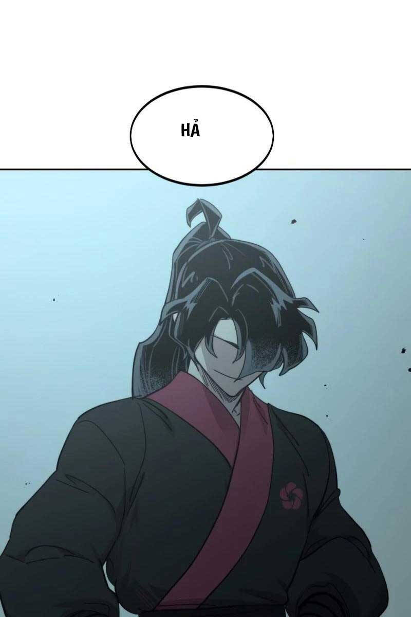 Bạn Thuở Nhỏ Của Tôi Là Trùm Cuối Hầm Ngục Chapter 101 - 124