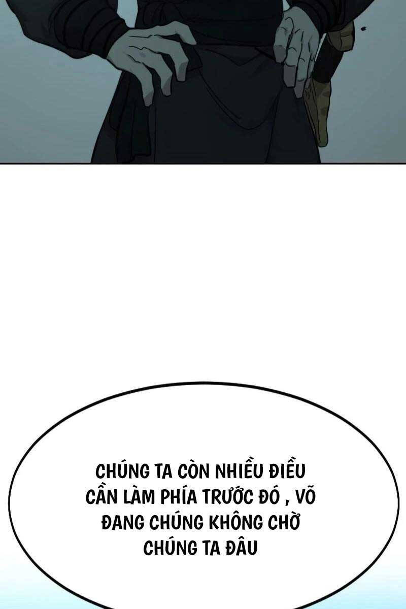 Bạn Thuở Nhỏ Của Tôi Là Trùm Cuối Hầm Ngục Chapter 101 - 125