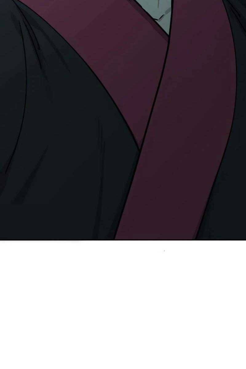 Bạn Thuở Nhỏ Của Tôi Là Trùm Cuối Hầm Ngục Chapter 101 - 127