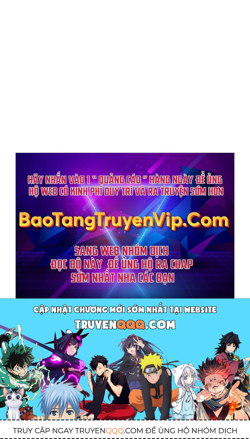 Bạn Thuở Nhỏ Của Tôi Là Trùm Cuối Hầm Ngục Chapter 101 - 128