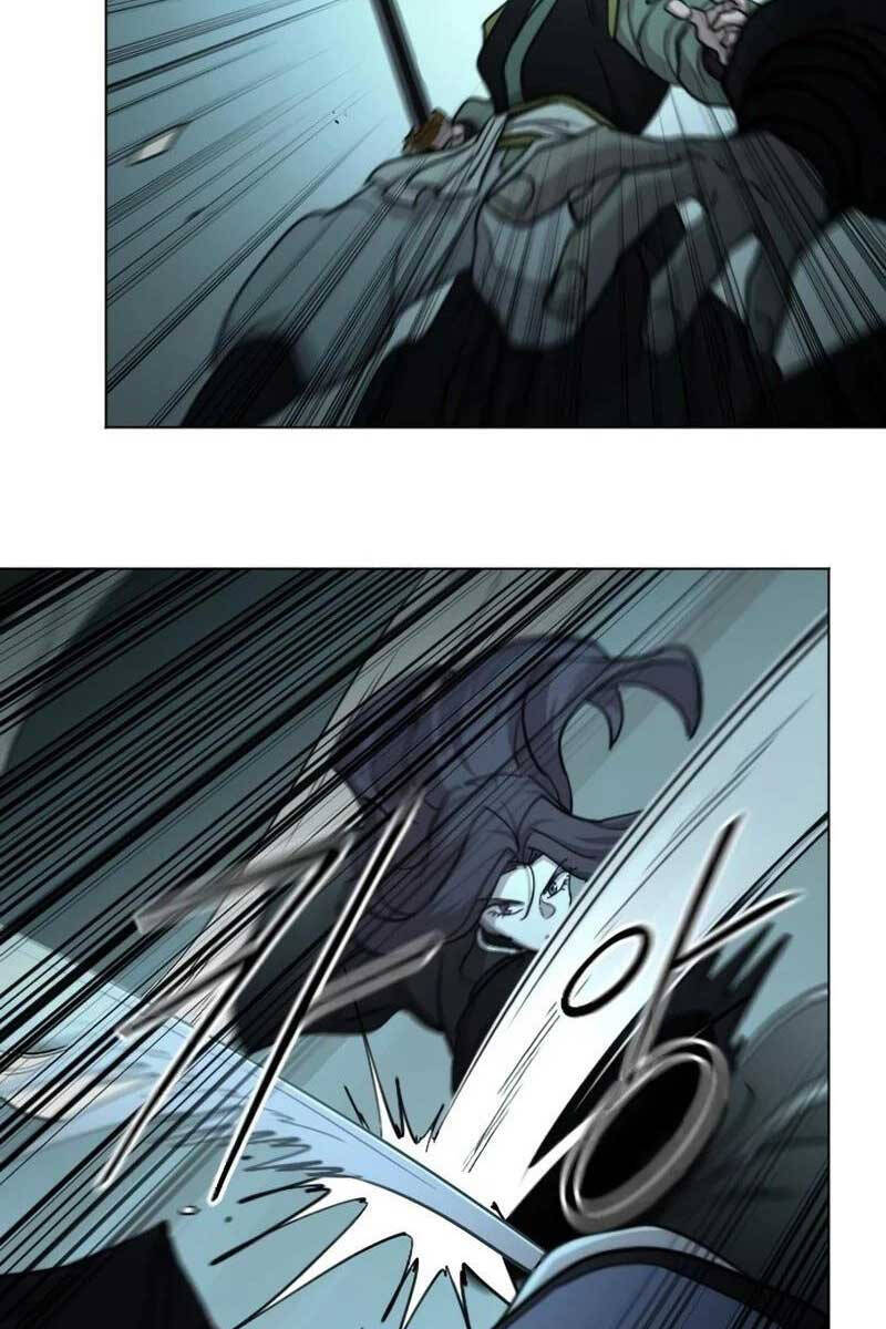 Bạn Thuở Nhỏ Của Tôi Là Trùm Cuối Hầm Ngục Chapter 101 - 14