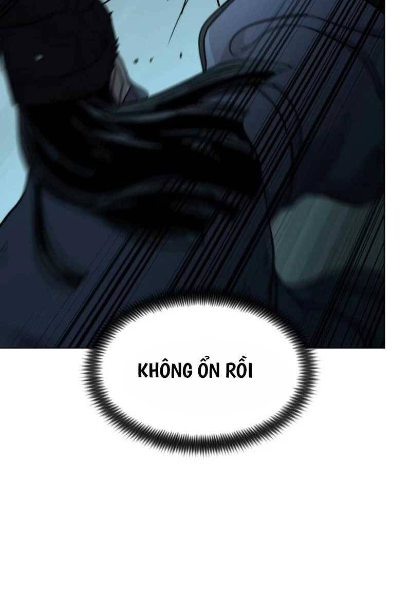 Bạn Thuở Nhỏ Của Tôi Là Trùm Cuối Hầm Ngục Chapter 101 - 15