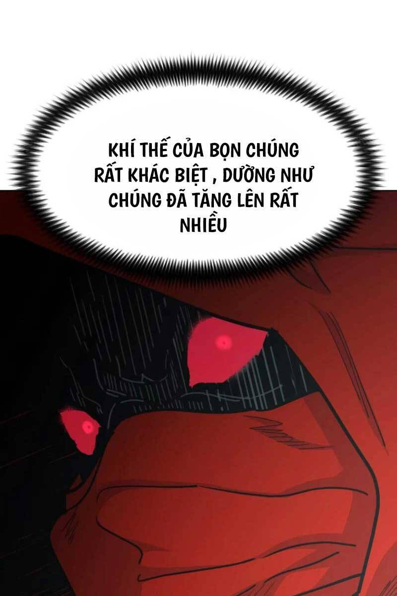 Bạn Thuở Nhỏ Của Tôi Là Trùm Cuối Hầm Ngục Chapter 101 - 16