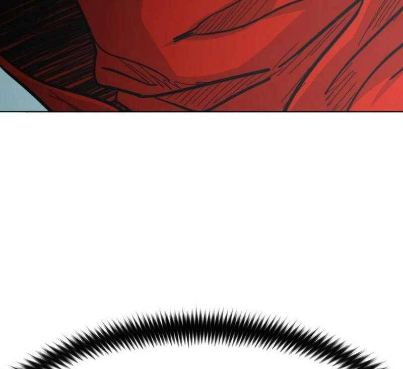 Bạn Thuở Nhỏ Của Tôi Là Trùm Cuối Hầm Ngục Chapter 101 - 17