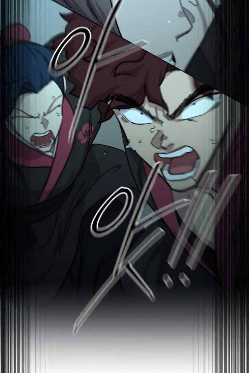 Bạn Thuở Nhỏ Của Tôi Là Trùm Cuối Hầm Ngục Chapter 101 - 19