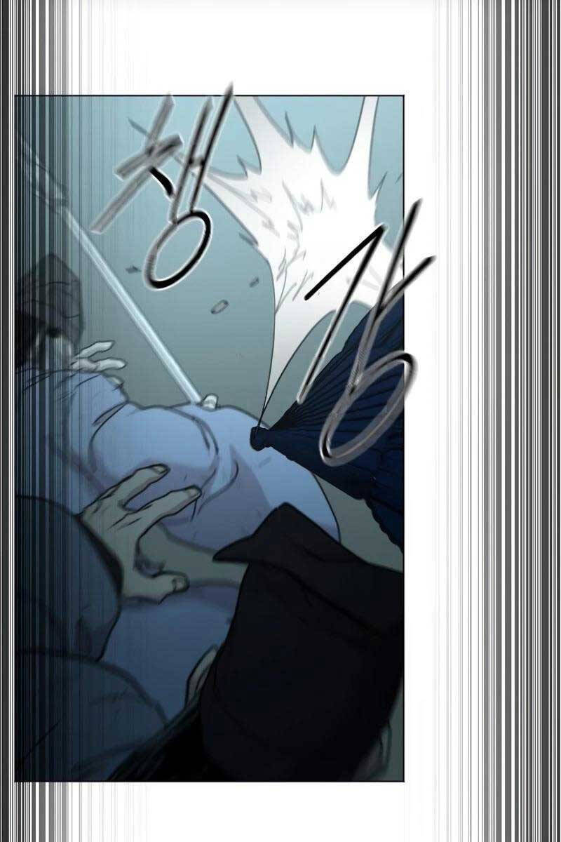 Bạn Thuở Nhỏ Của Tôi Là Trùm Cuối Hầm Ngục Chapter 101 - 20