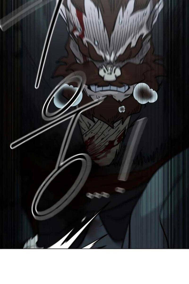 Bạn Thuở Nhỏ Của Tôi Là Trùm Cuối Hầm Ngục Chapter 101 - 23