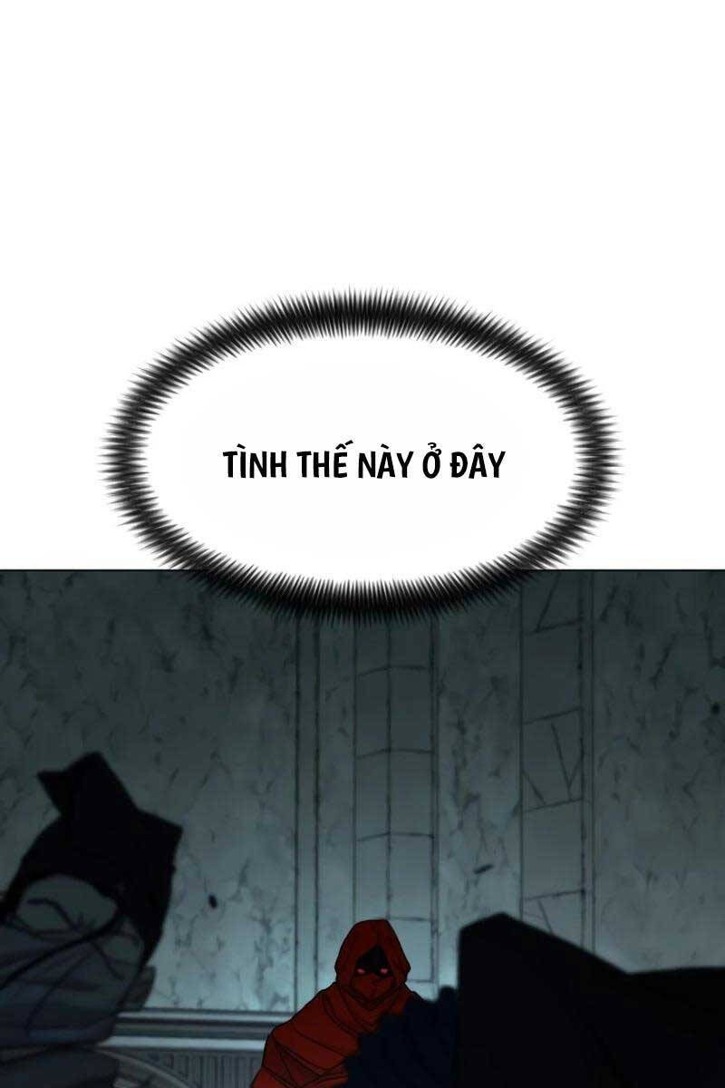 Bạn Thuở Nhỏ Của Tôi Là Trùm Cuối Hầm Ngục Chapter 101 - 24