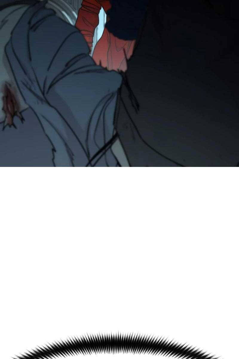 Bạn Thuở Nhỏ Của Tôi Là Trùm Cuối Hầm Ngục Chapter 101 - 25