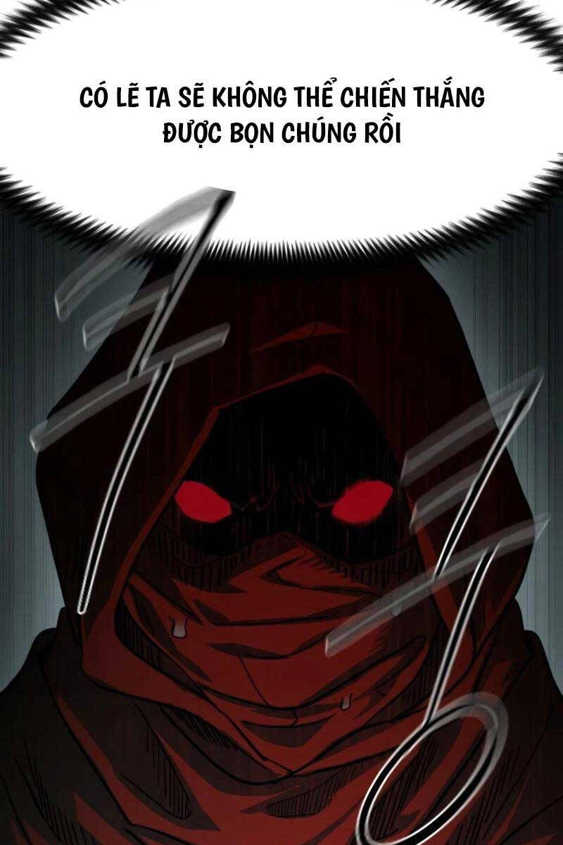 Bạn Thuở Nhỏ Của Tôi Là Trùm Cuối Hầm Ngục Chapter 101 - 26