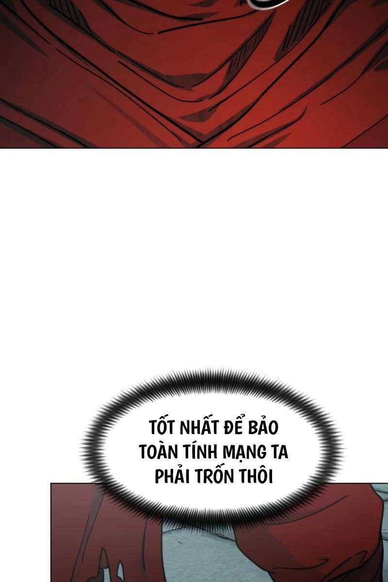 Bạn Thuở Nhỏ Của Tôi Là Trùm Cuối Hầm Ngục Chapter 101 - 27