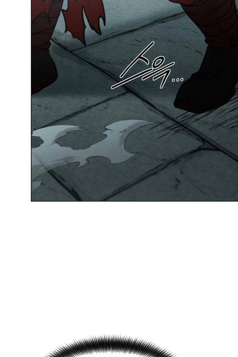 Bạn Thuở Nhỏ Của Tôi Là Trùm Cuối Hầm Ngục Chapter 101 - 28