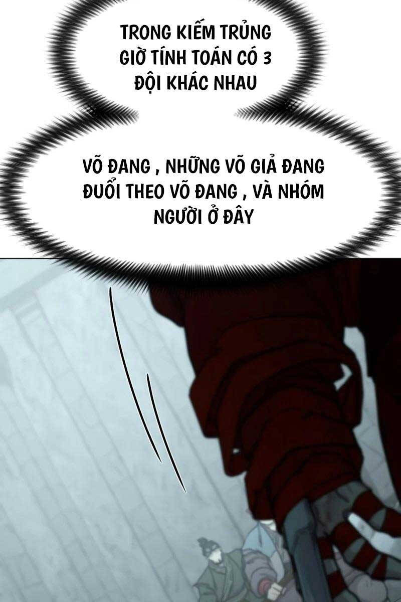 Bạn Thuở Nhỏ Của Tôi Là Trùm Cuối Hầm Ngục Chapter 101 - 29