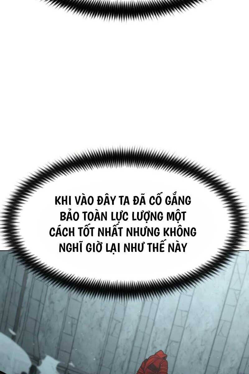 Bạn Thuở Nhỏ Của Tôi Là Trùm Cuối Hầm Ngục Chapter 101 - 4
