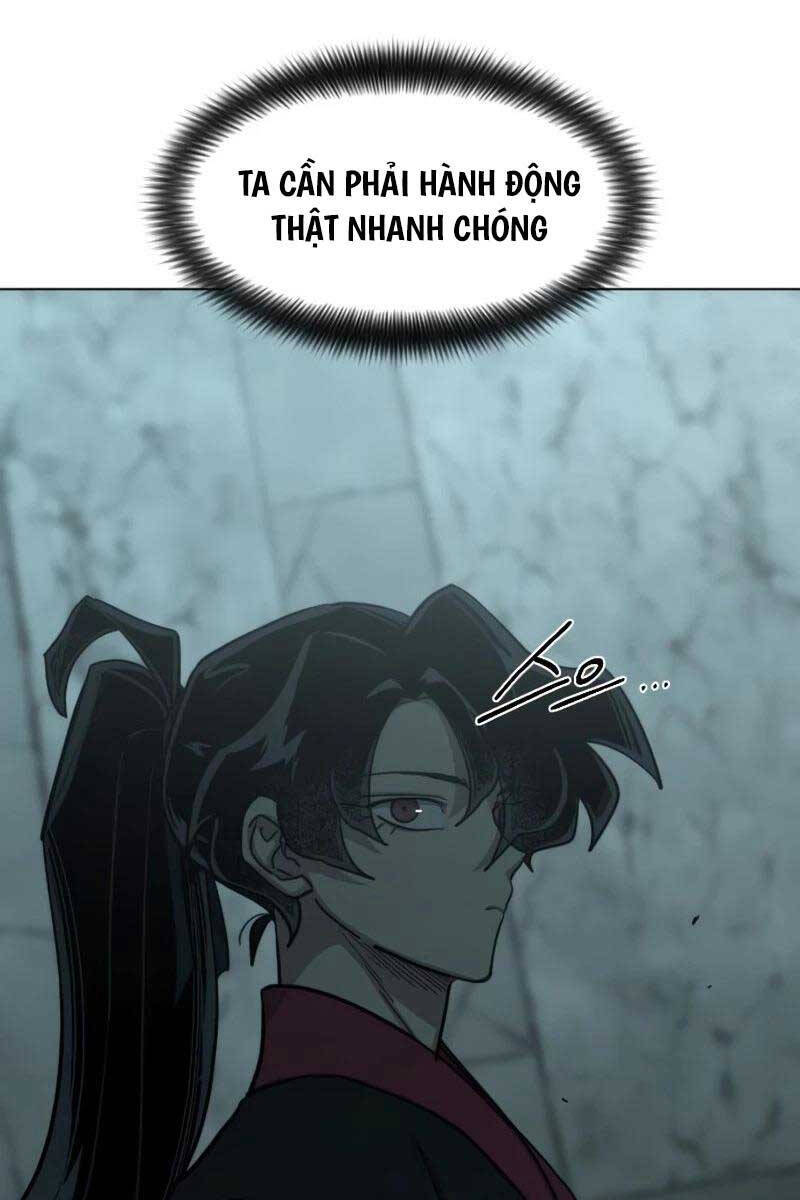 Bạn Thuở Nhỏ Của Tôi Là Trùm Cuối Hầm Ngục Chapter 101 - 31