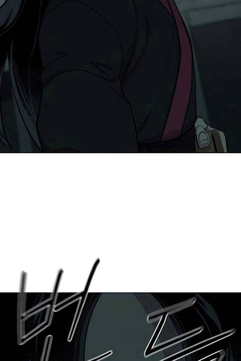 Bạn Thuở Nhỏ Của Tôi Là Trùm Cuối Hầm Ngục Chapter 101 - 32