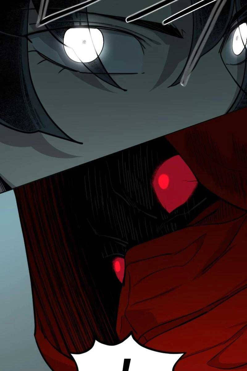 Bạn Thuở Nhỏ Của Tôi Là Trùm Cuối Hầm Ngục Chapter 101 - 33