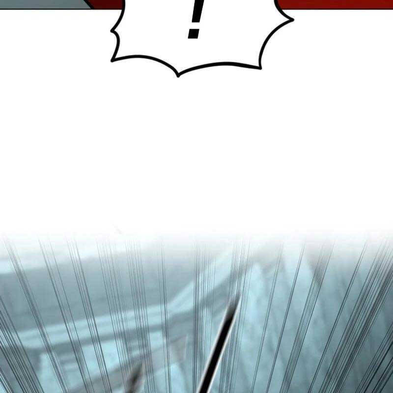 Bạn Thuở Nhỏ Của Tôi Là Trùm Cuối Hầm Ngục Chapter 101 - 34