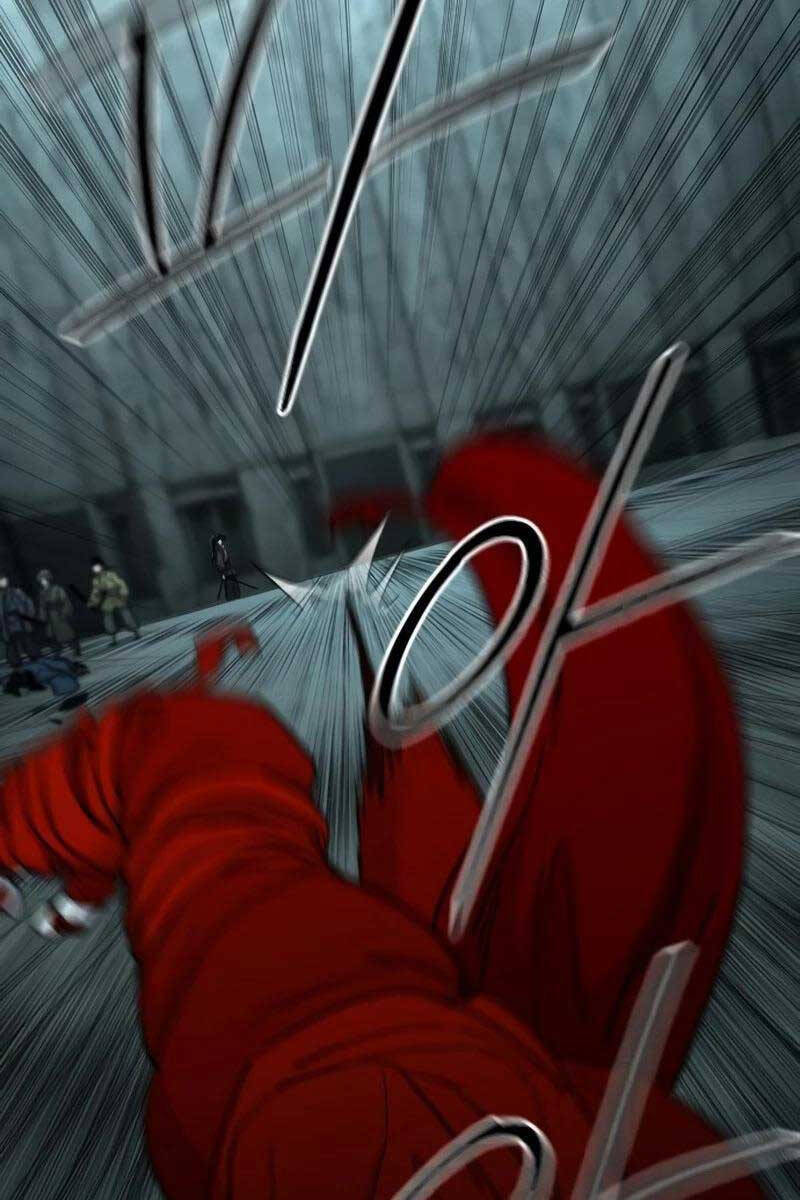 Bạn Thuở Nhỏ Của Tôi Là Trùm Cuối Hầm Ngục Chapter 101 - 35