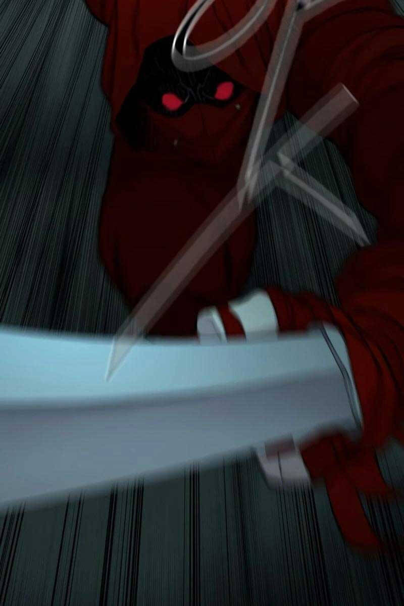 Bạn Thuở Nhỏ Của Tôi Là Trùm Cuối Hầm Ngục Chapter 101 - 36