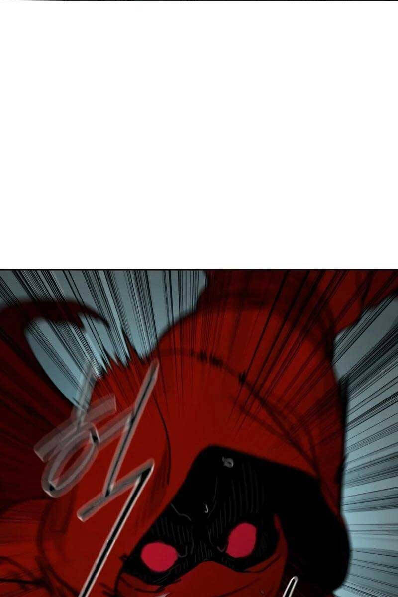 Bạn Thuở Nhỏ Của Tôi Là Trùm Cuối Hầm Ngục Chapter 101 - 37