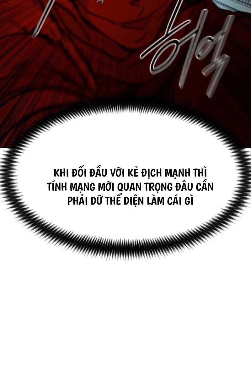 Bạn Thuở Nhỏ Của Tôi Là Trùm Cuối Hầm Ngục Chapter 101 - 38