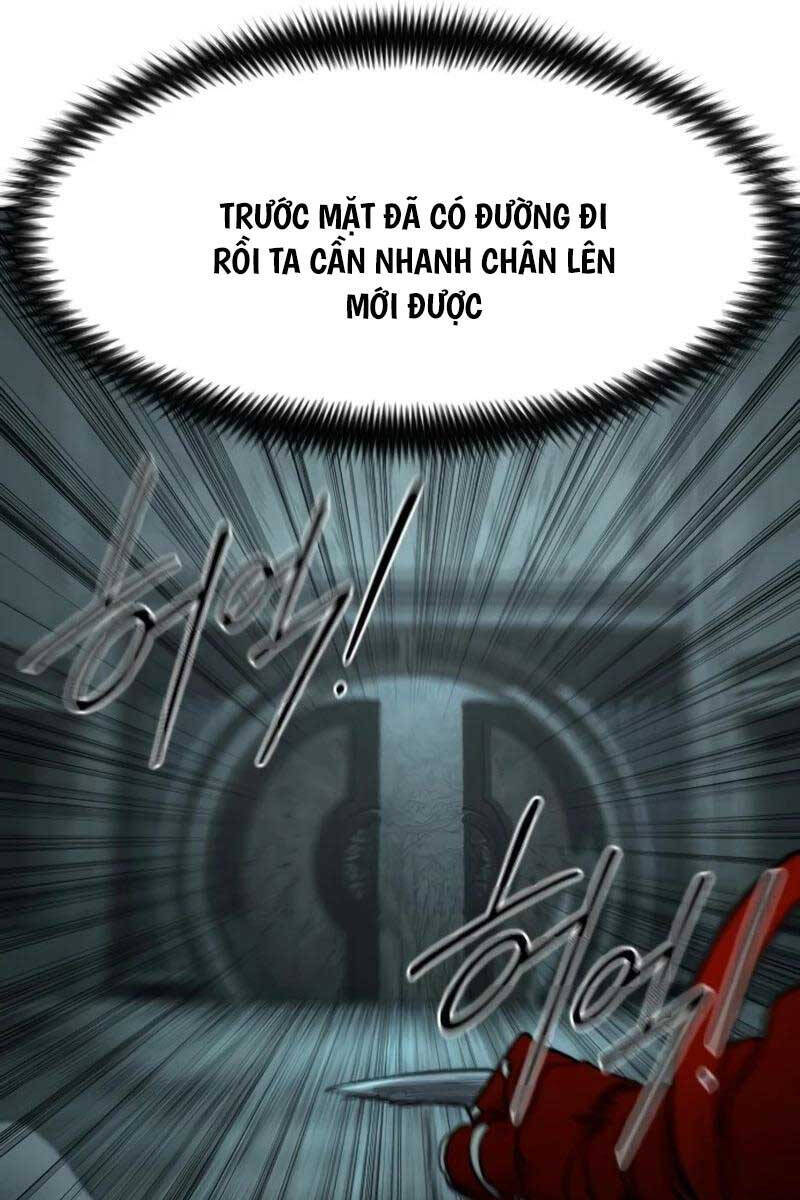 Bạn Thuở Nhỏ Của Tôi Là Trùm Cuối Hầm Ngục Chapter 101 - 39