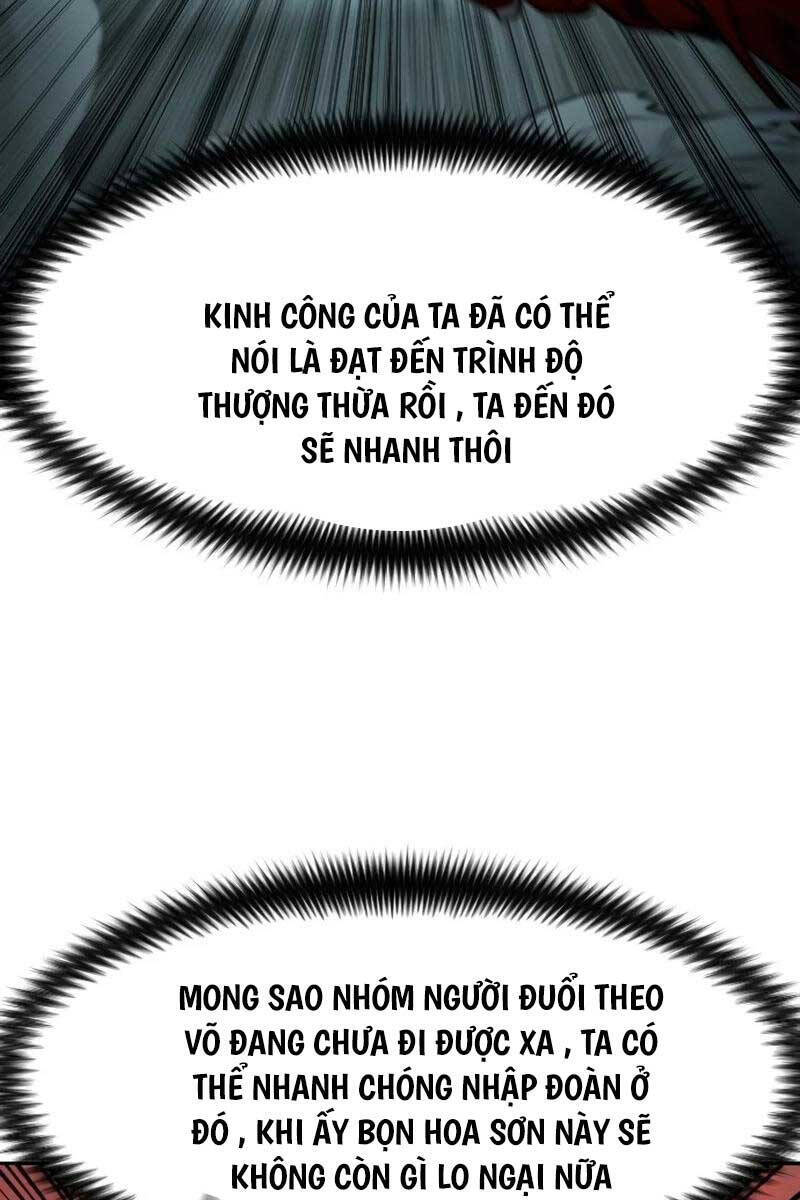Bạn Thuở Nhỏ Của Tôi Là Trùm Cuối Hầm Ngục Chapter 101 - 40