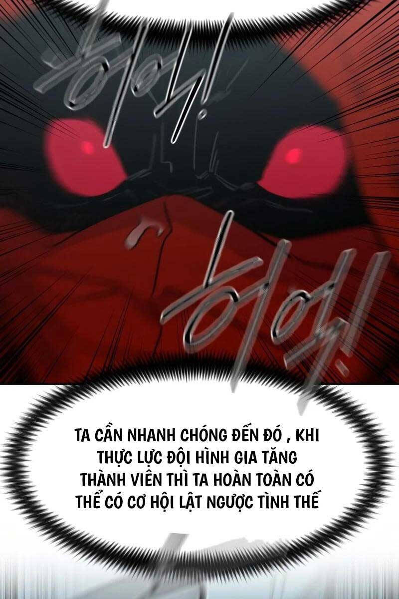 Bạn Thuở Nhỏ Của Tôi Là Trùm Cuối Hầm Ngục Chapter 101 - 41