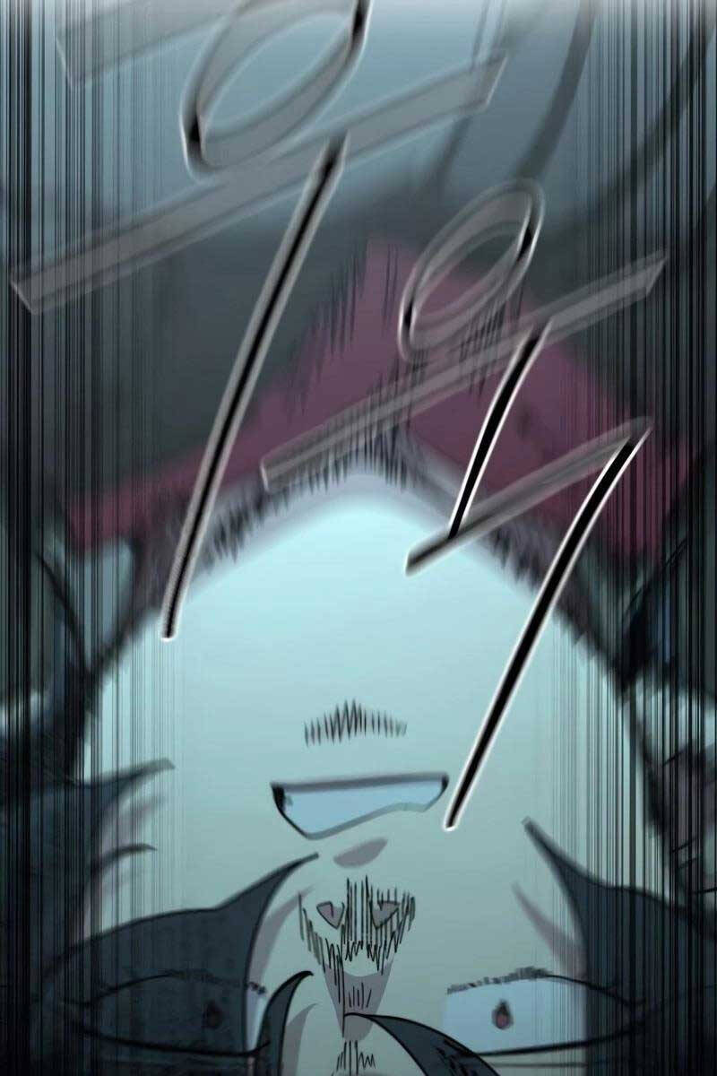 Bạn Thuở Nhỏ Của Tôi Là Trùm Cuối Hầm Ngục Chapter 101 - 42