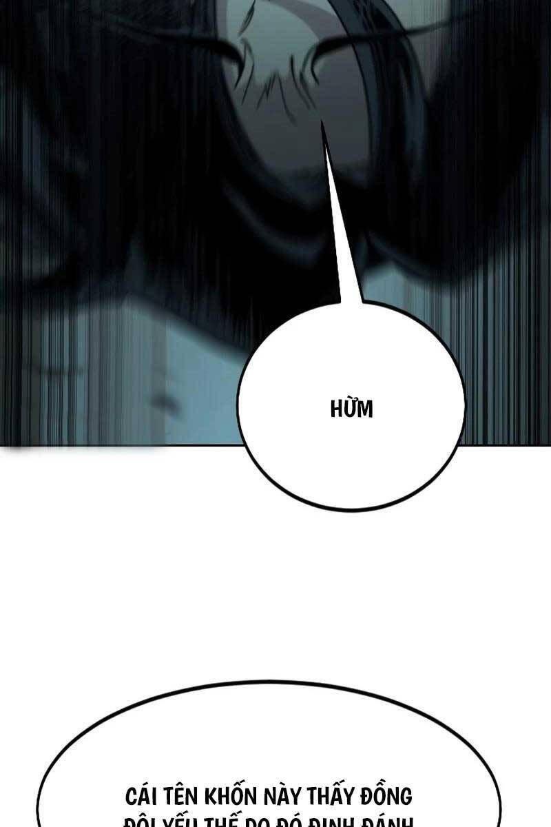 Bạn Thuở Nhỏ Của Tôi Là Trùm Cuối Hầm Ngục Chapter 101 - 43
